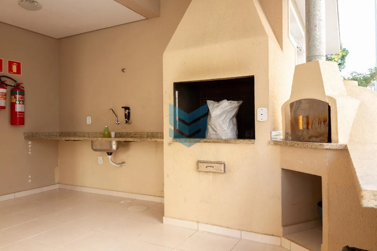 Villagio Di Veneto - Sorocaba