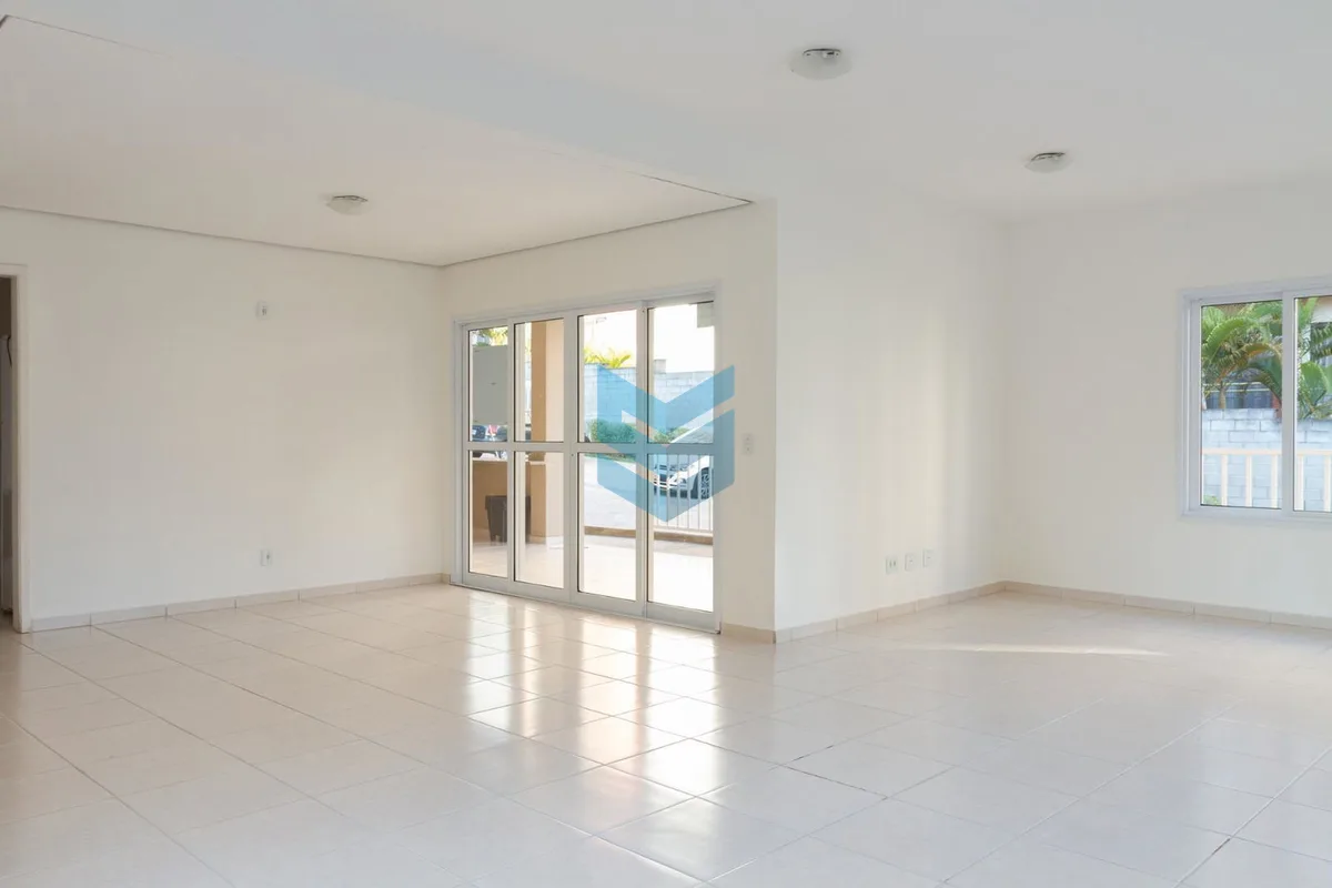 Villagio Di Veneto - Sorocaba