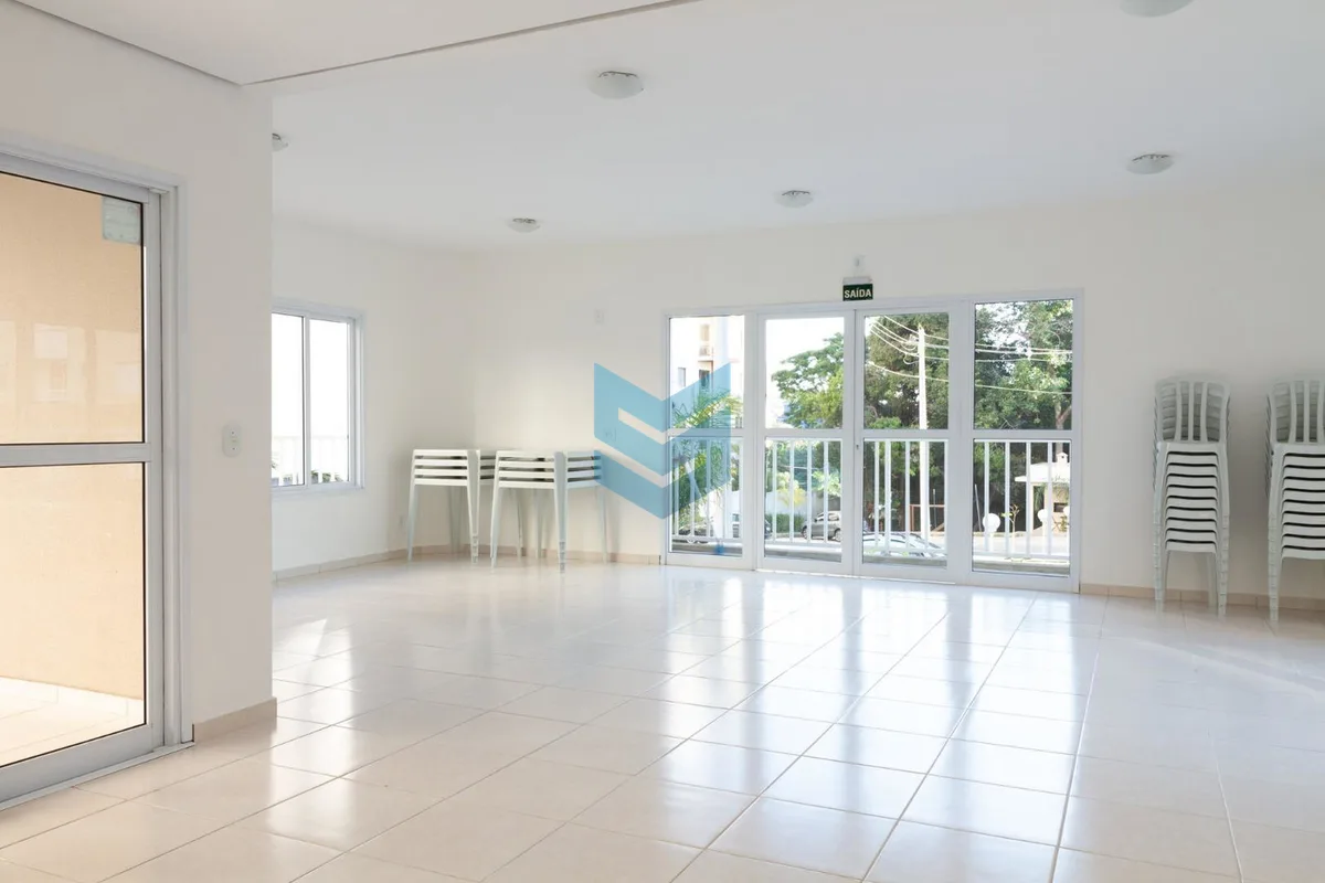Villagio Di Veneto - Sorocaba