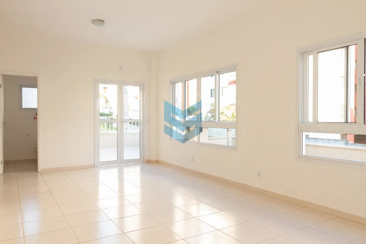 Villagio Di Veneto - Sorocaba