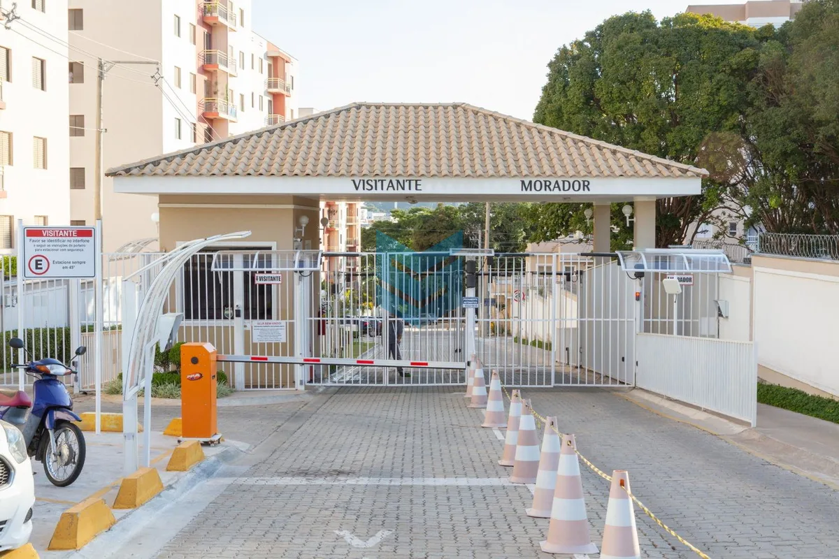 Villagio Di Veneto - Sorocaba