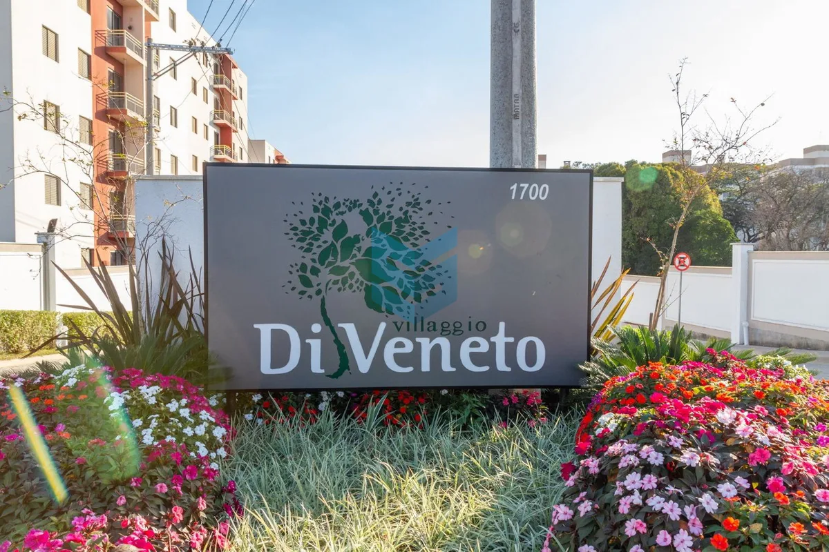 Villagio Di Veneto - Sorocaba