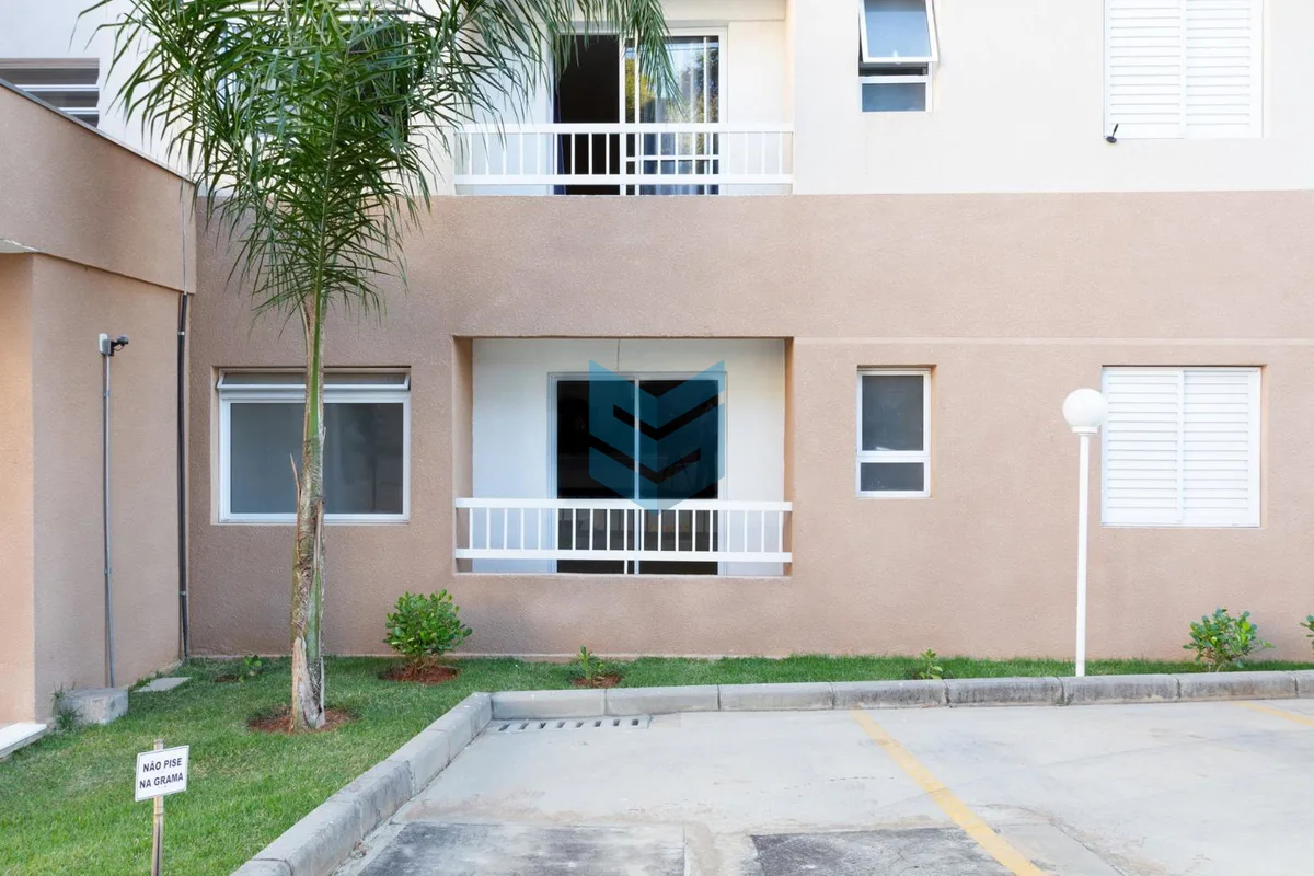 Villagio Di Veneto - Sorocaba
