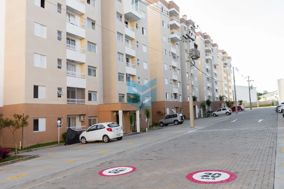 Villagio Di Veneto - Sorocaba