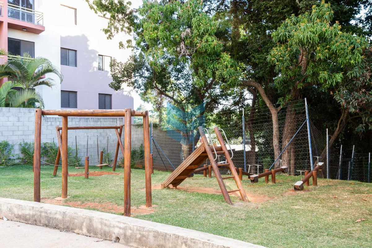 Villagio Di Veneto - Sorocaba