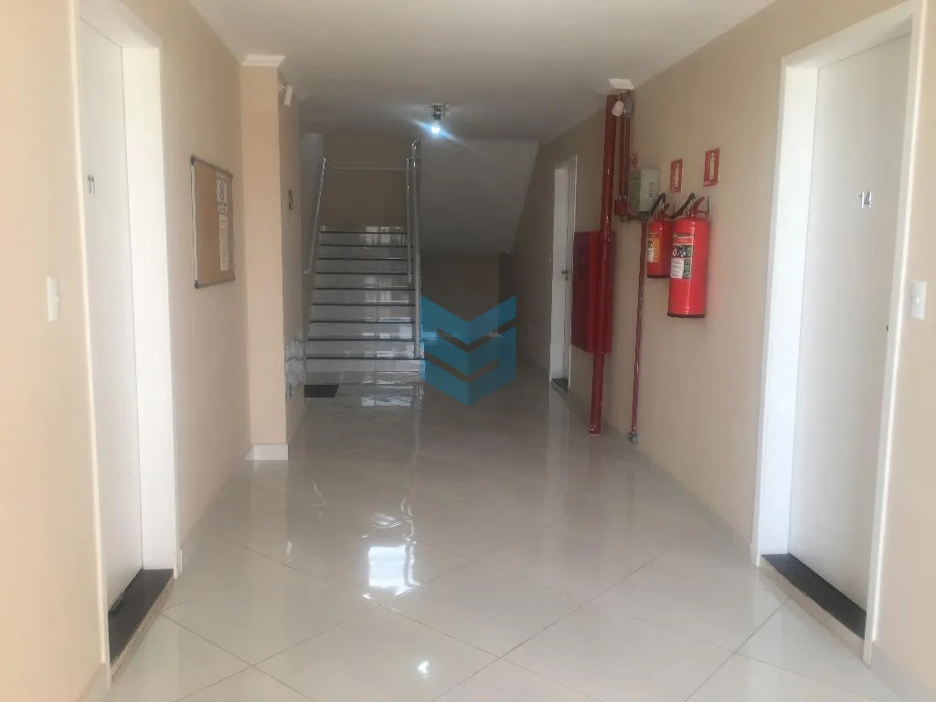 West Point - Sorocaba