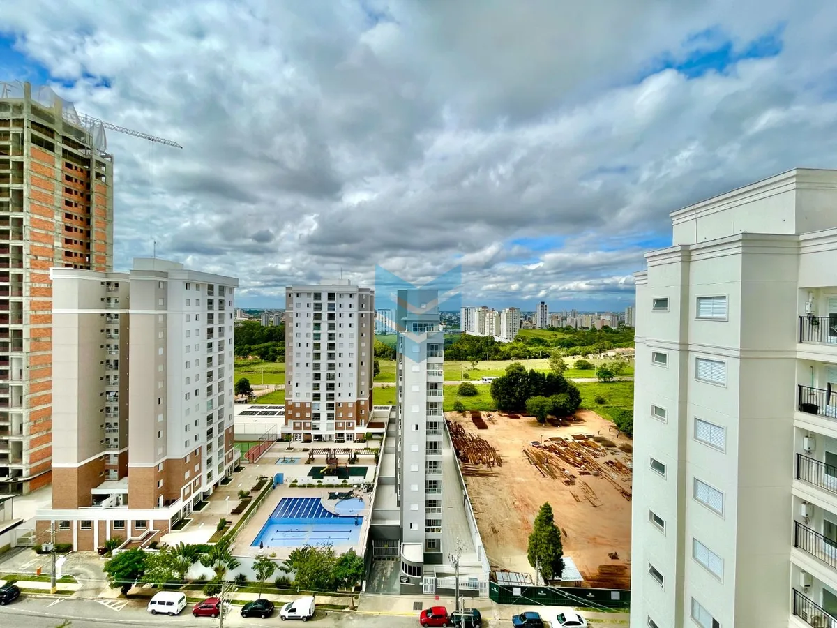 Villa Lobos - Sorocaba