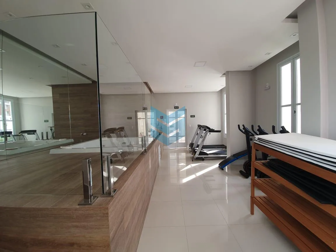Villa Lobos - Sorocaba