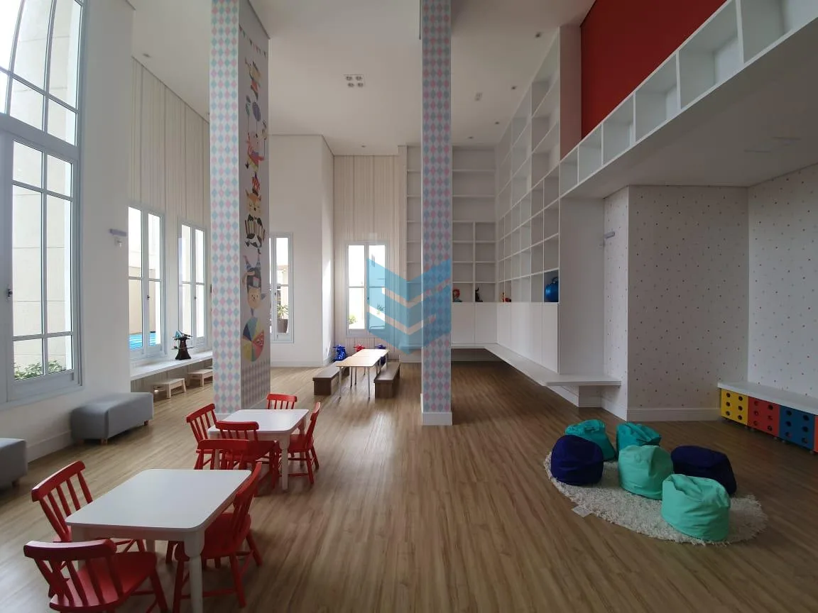 Villa Lobos - Sorocaba