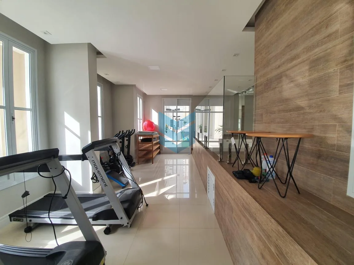 Villa Lobos - Sorocaba