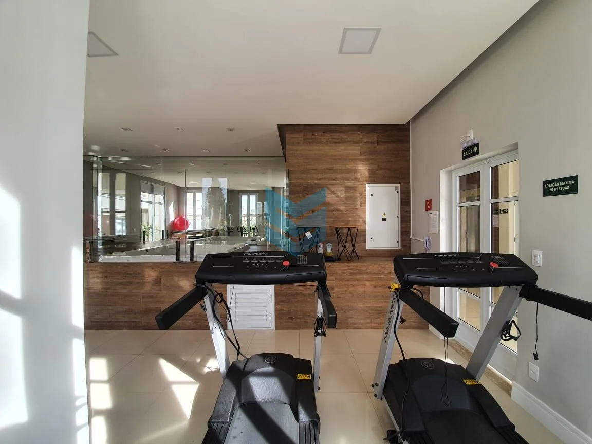 Villa Lobos - Sorocaba
