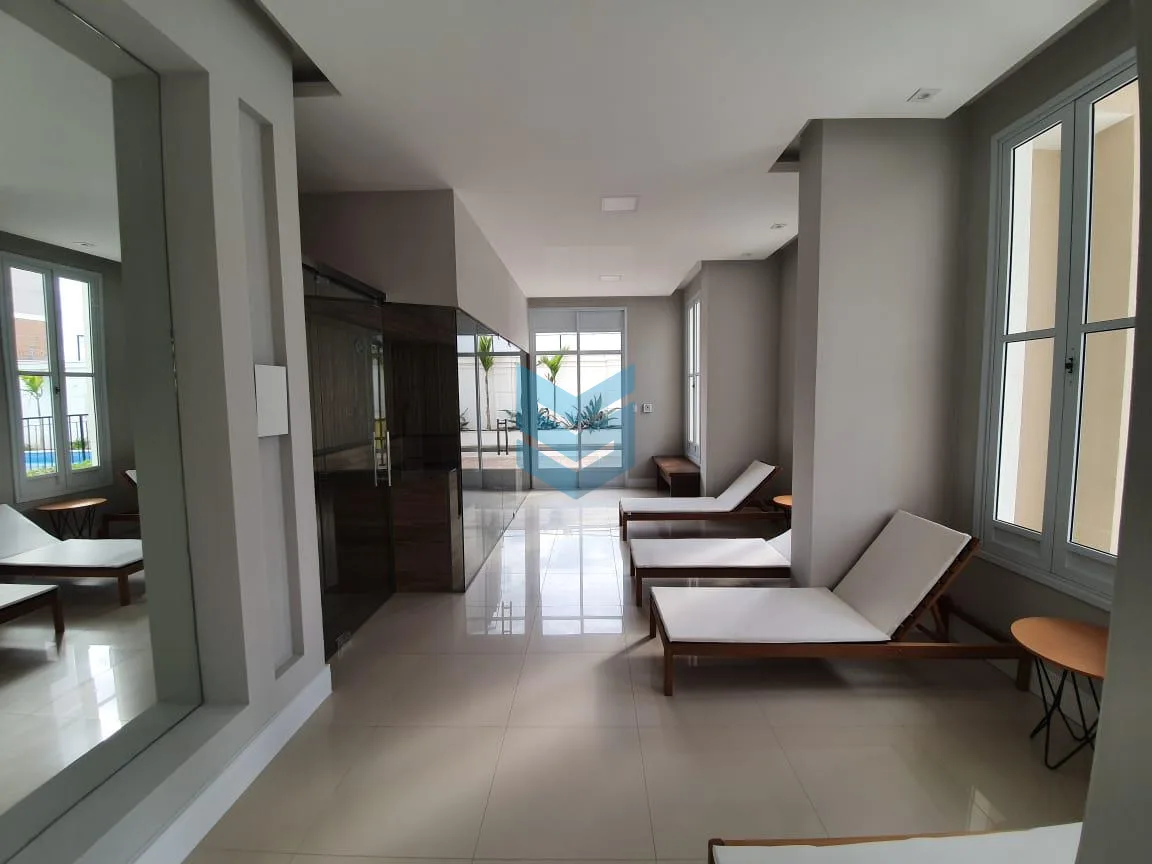 Villa Lobos - Sorocaba
