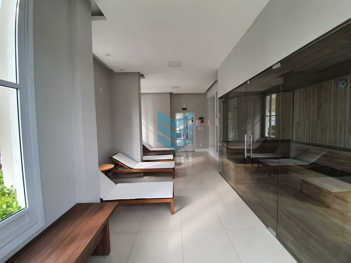 Villa Lobos - Sorocaba