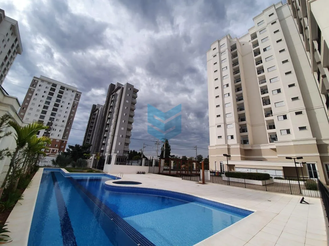 Villa Lobos - Sorocaba