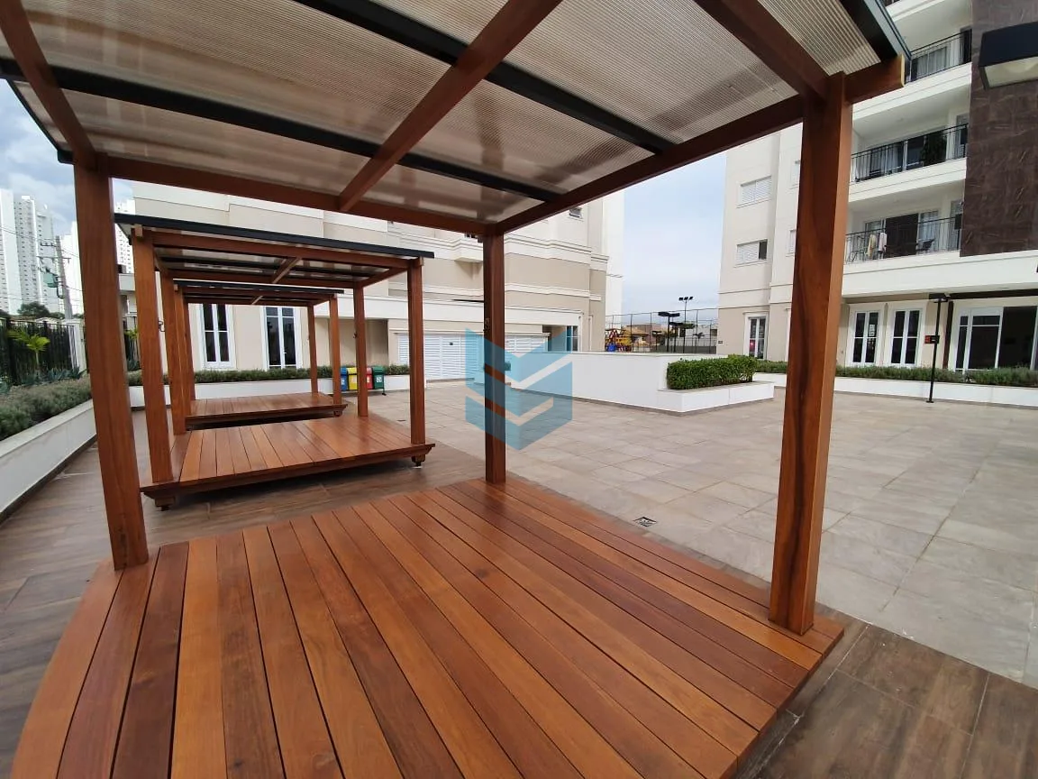Villa Lobos - Sorocaba