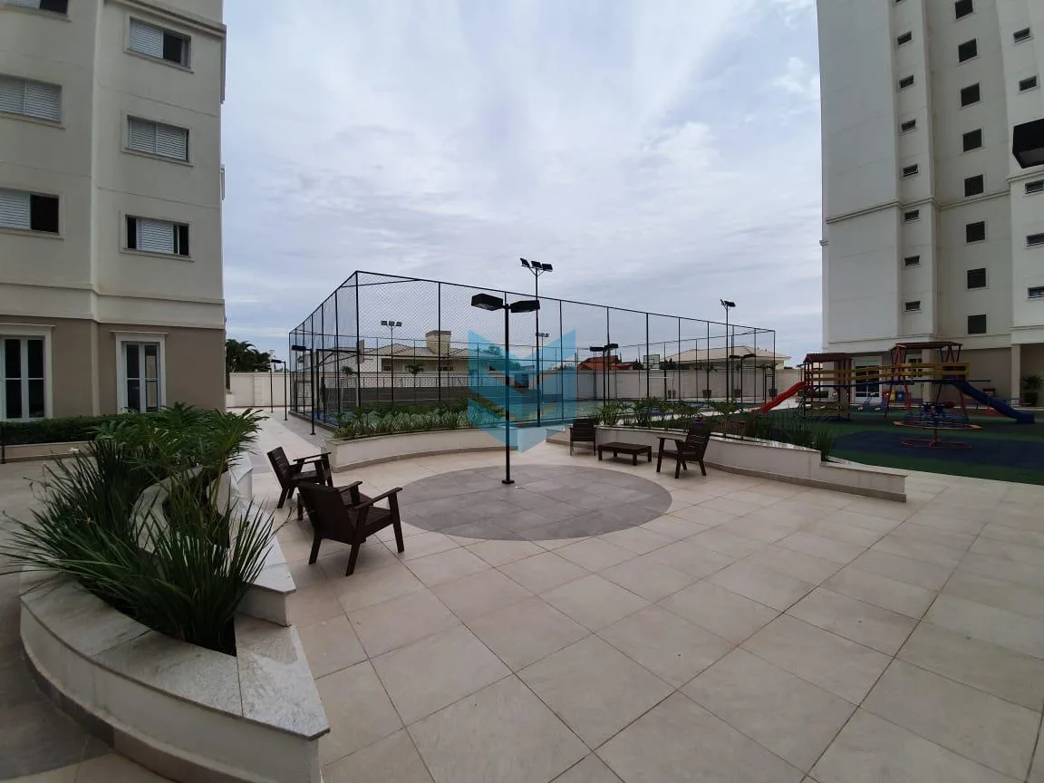 Villa Lobos - Sorocaba