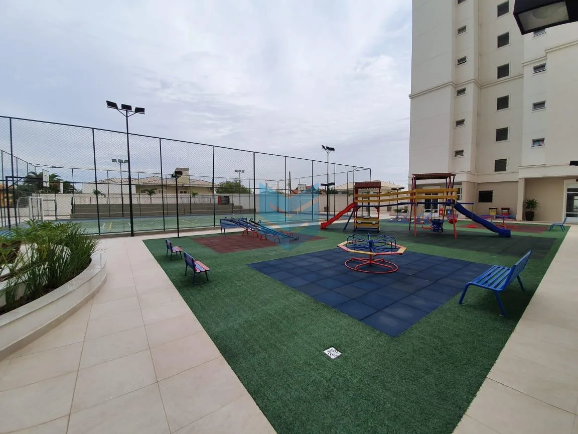 Villa Lobos - Sorocaba