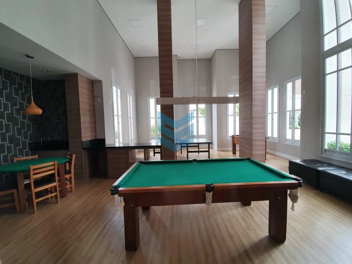 Villa Lobos - Sorocaba