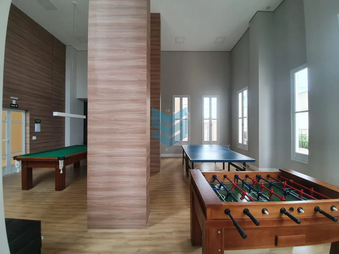 Villa Lobos - Sorocaba