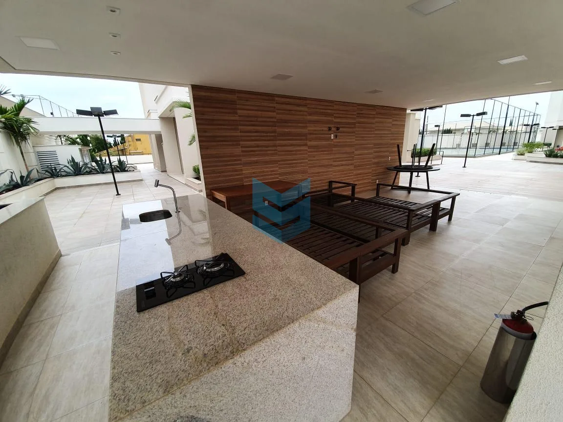 Villa Lobos - Sorocaba