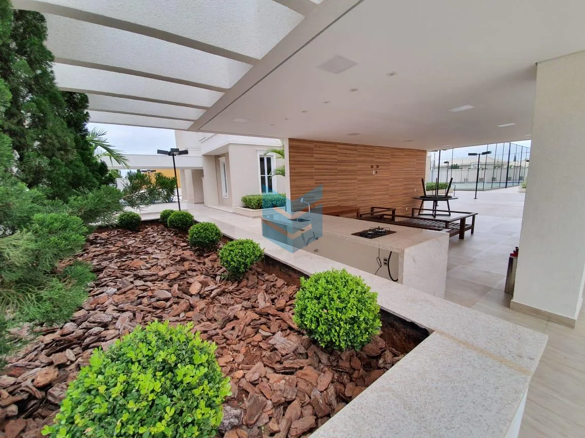 Villa Lobos - Sorocaba