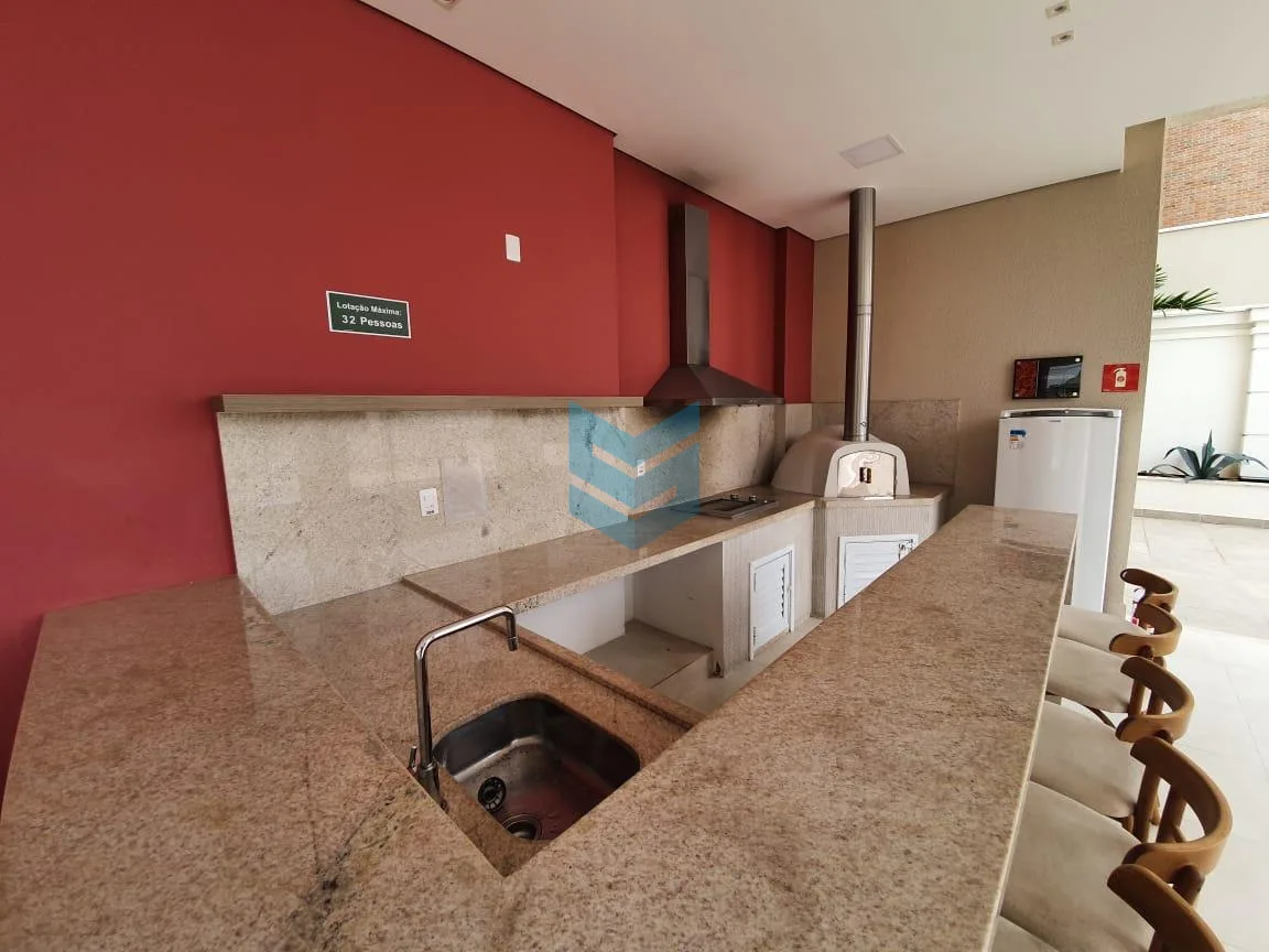 Villa Lobos - Sorocaba