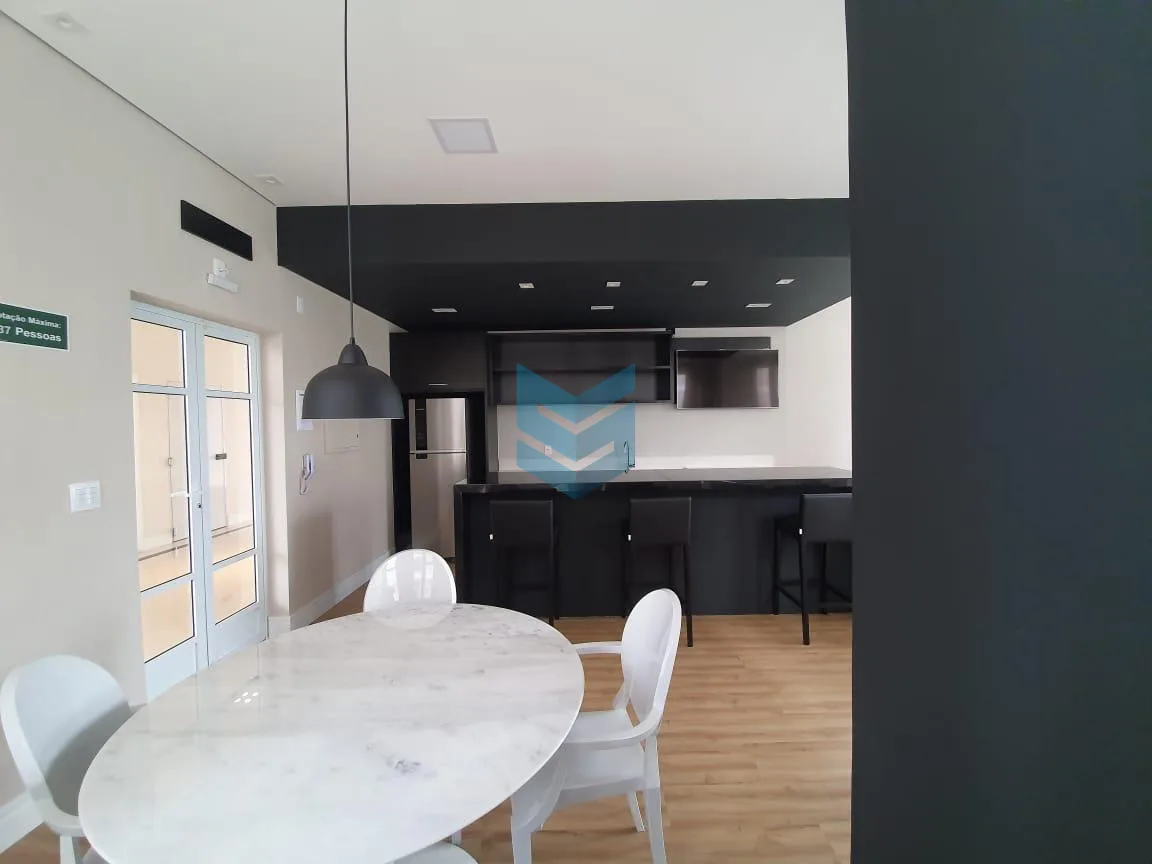 Villa Lobos - Sorocaba