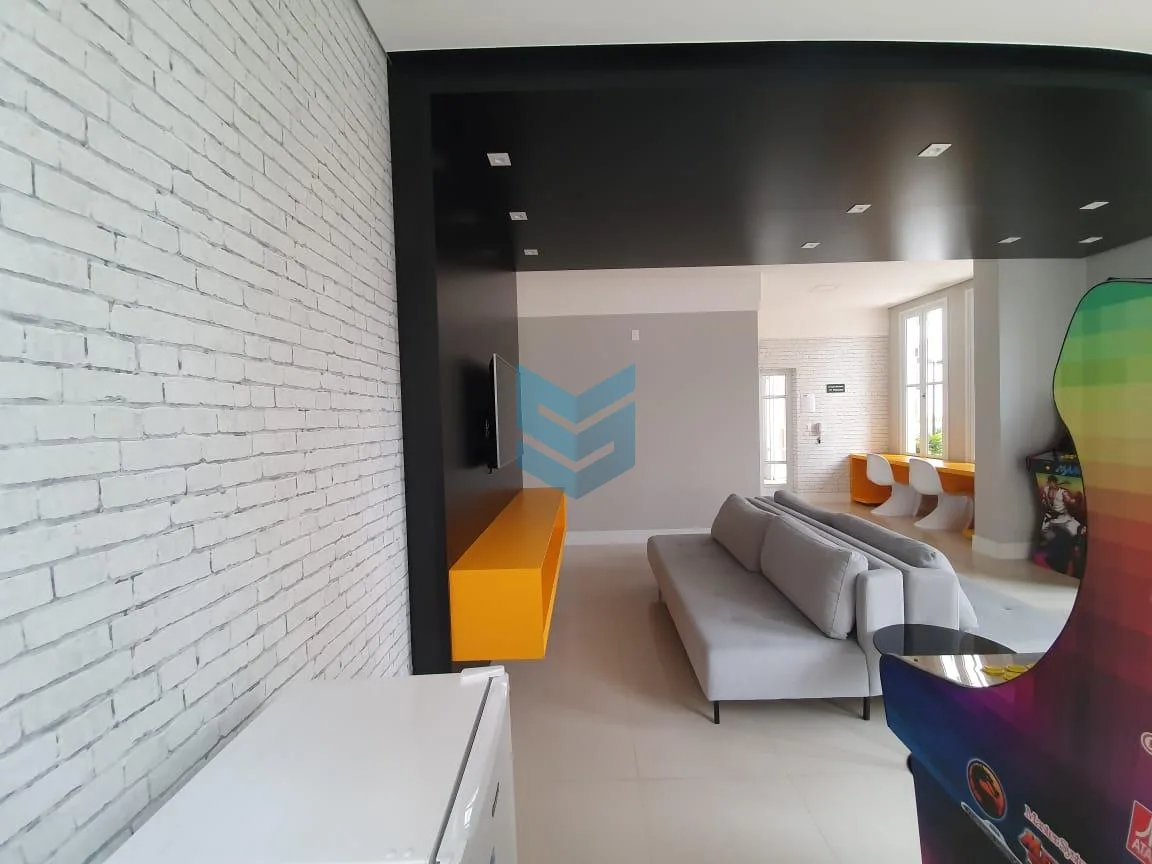 Villa Lobos - Sorocaba