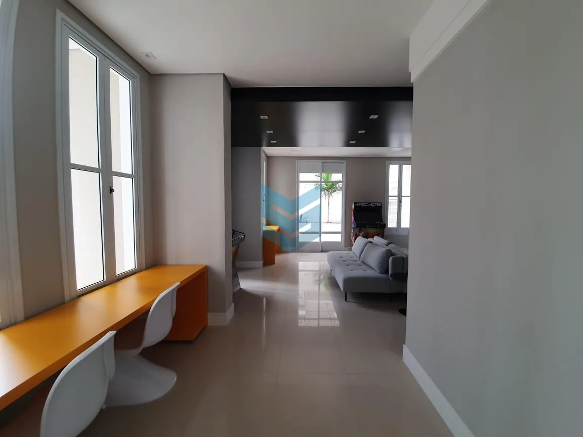 Villa Lobos - Sorocaba