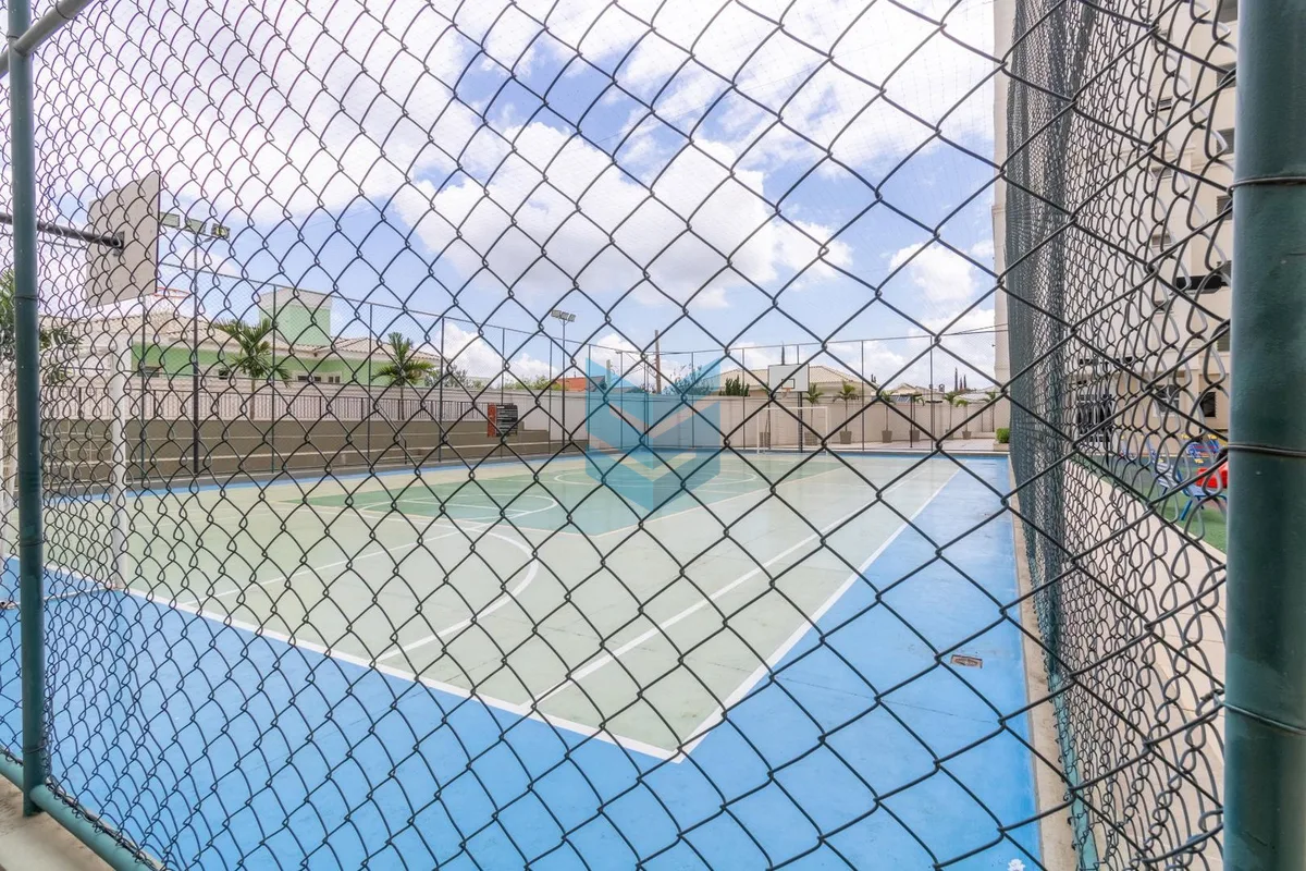 Villa Lobos - Sorocaba