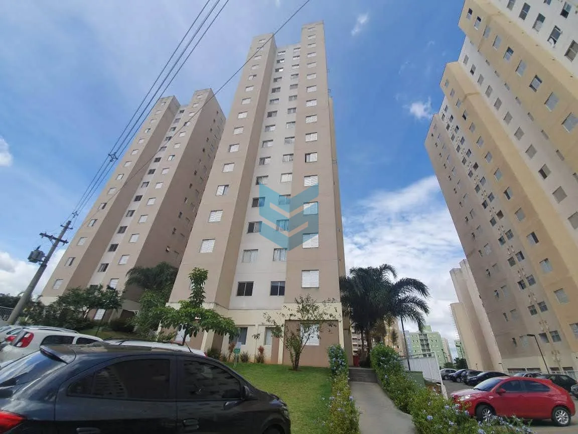 Vida Plena - Sorocaba