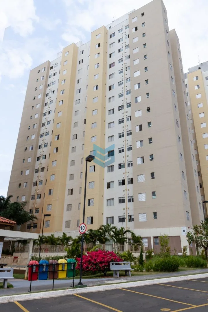 Vida Plena - Sorocaba