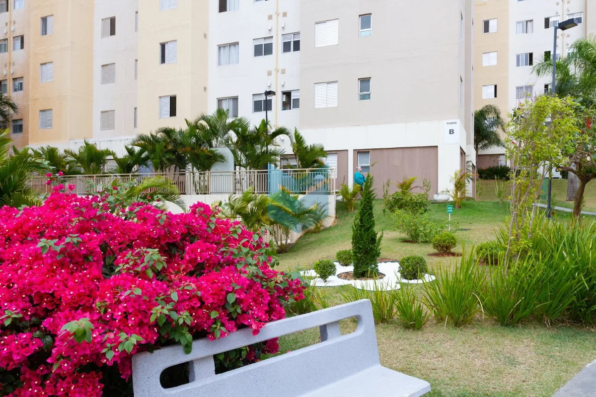 Vida Plena - Sorocaba