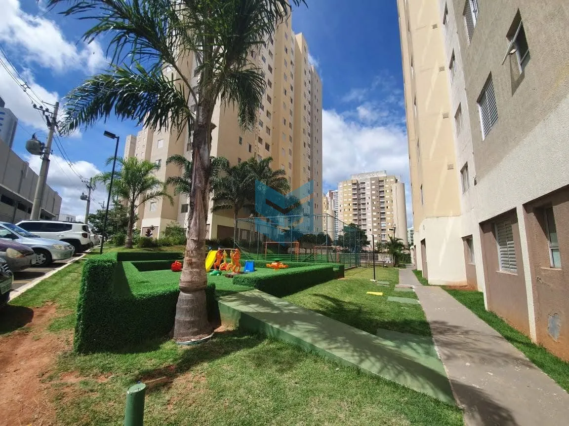 Vida Plena - Sorocaba