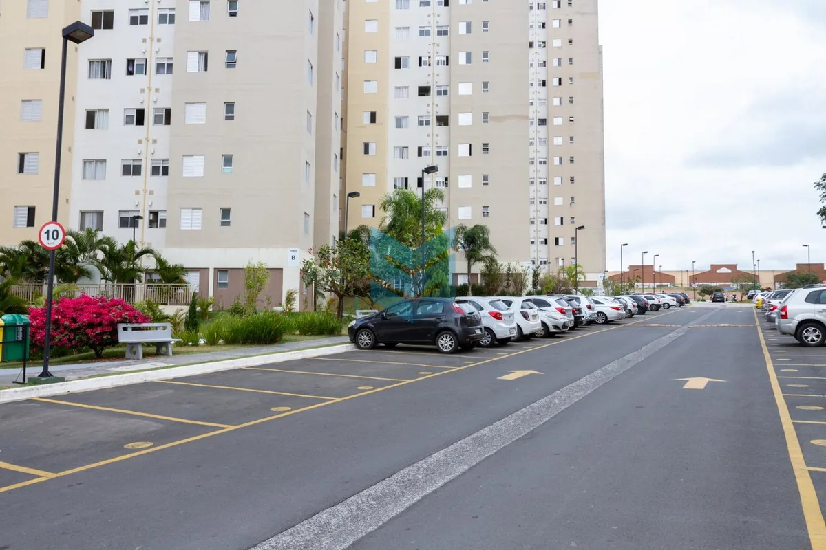 Vida Plena - Sorocaba