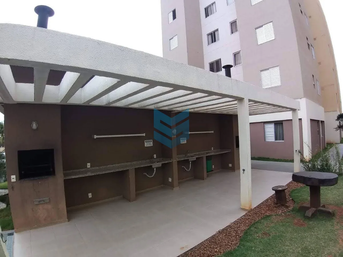 Vida Plena - Sorocaba