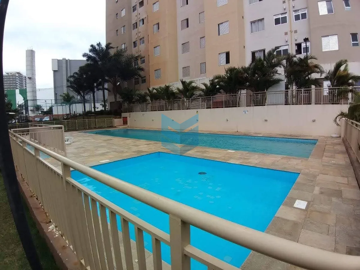 Vida Plena - Sorocaba