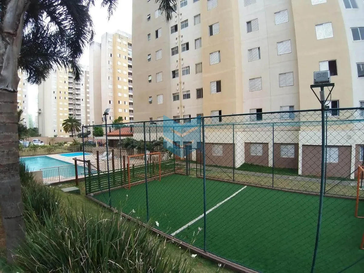 Vida Plena - Sorocaba