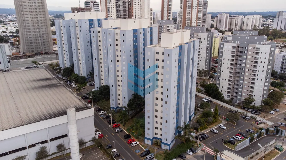 Vida Plena - Sorocaba