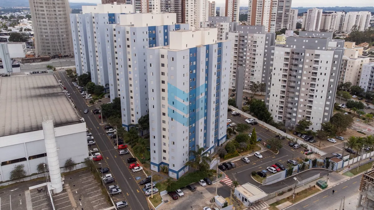 Vida Plena - Sorocaba