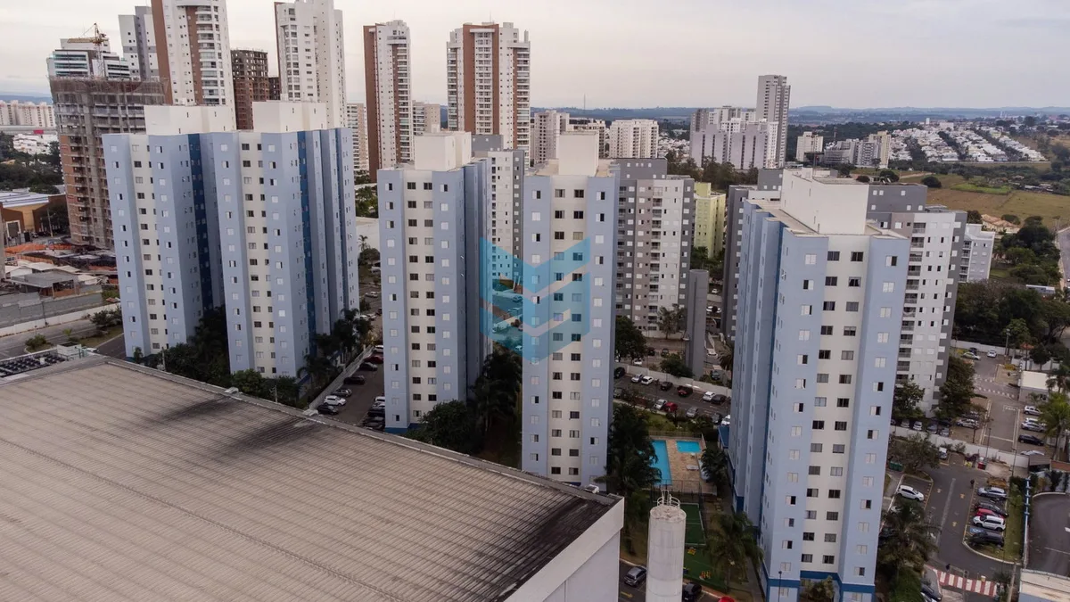 Vida Plena - Sorocaba
