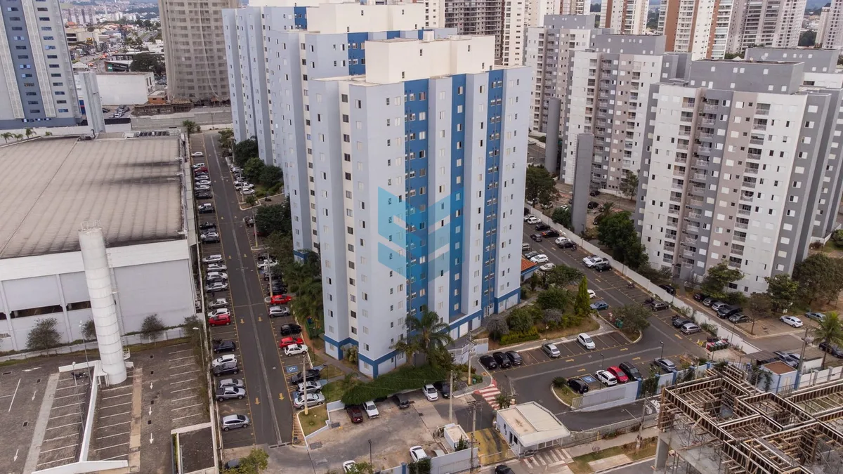 Vida Plena - Sorocaba