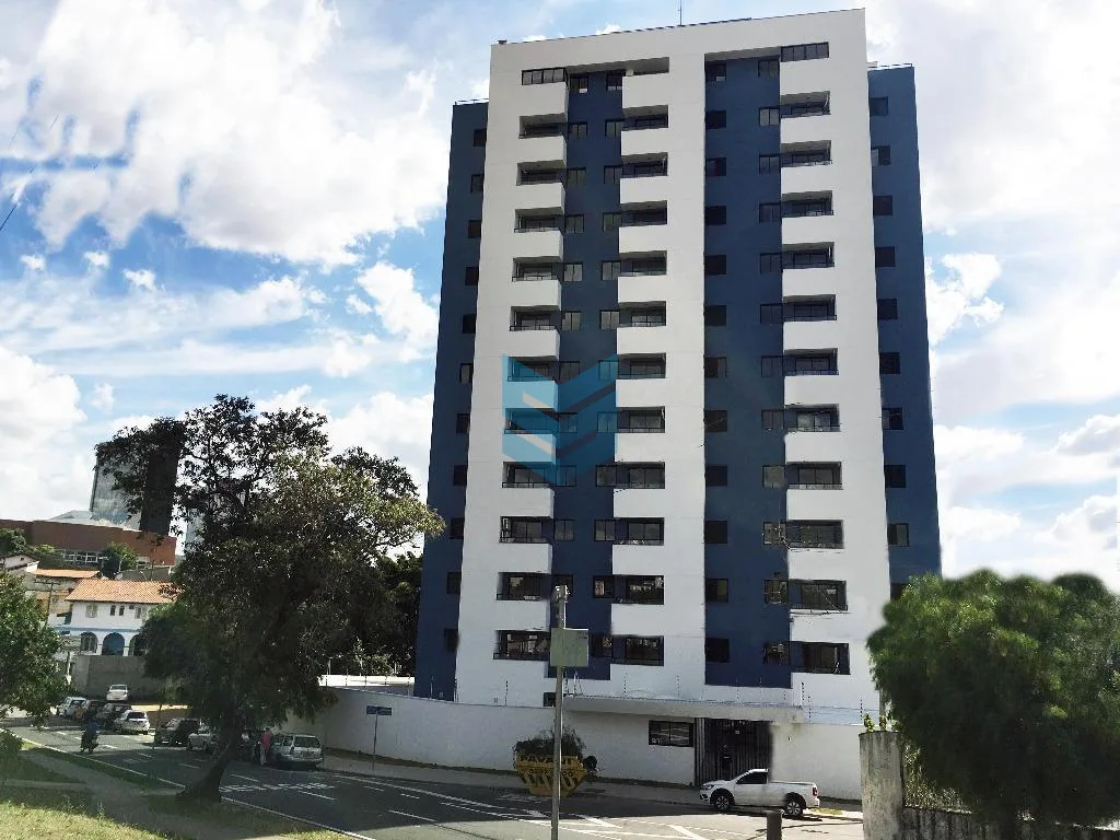 Maresias - Sorocaba
