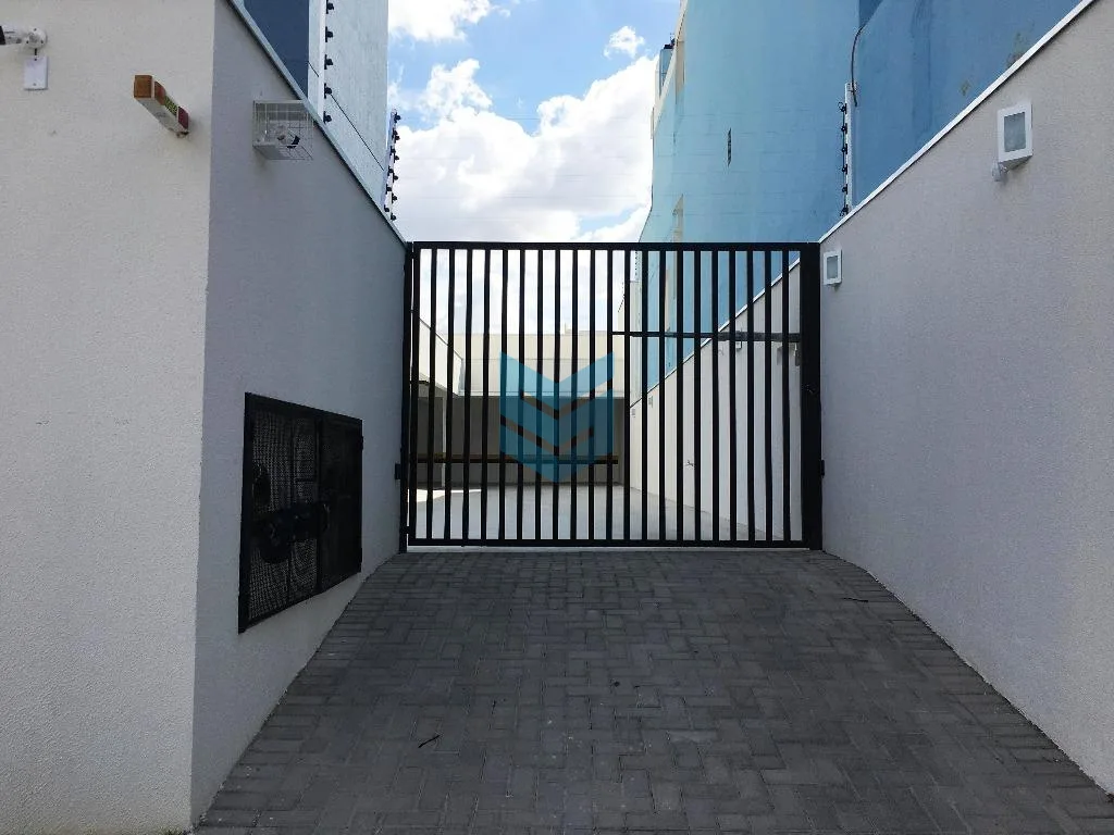 Maresias - Sorocaba