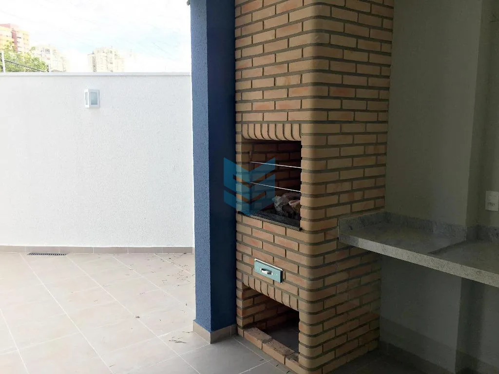 Maresias - Sorocaba