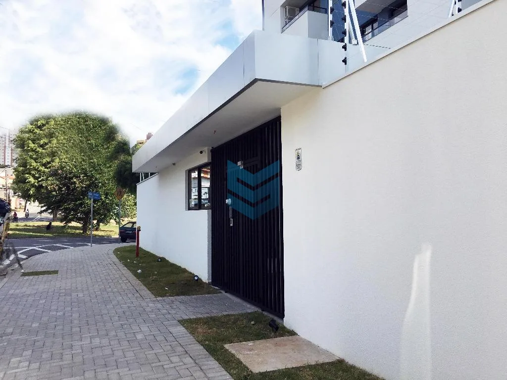 Maresias - Sorocaba