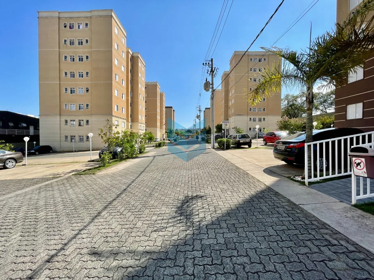 Massimo Residence - Sorocaba
