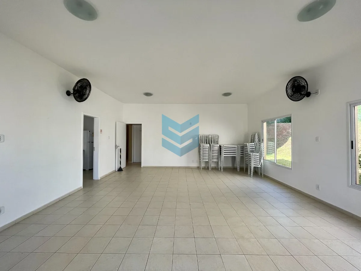 Massimo Residence - Sorocaba