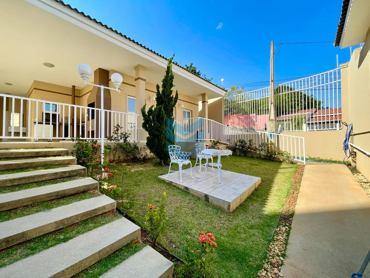 Massimo Residence - Sorocaba