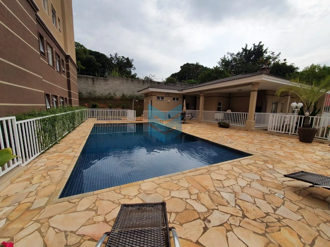 Massimo Residence - Sorocaba